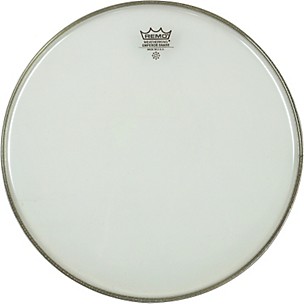 Remo Emperor Snare Side Head