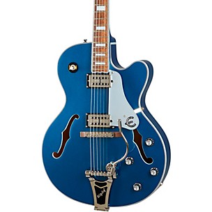 Epiphone Emperor Swingster Hollowbody Electric Guitar