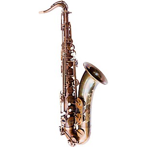 MACSAX Empyreal Tenor Saxophone