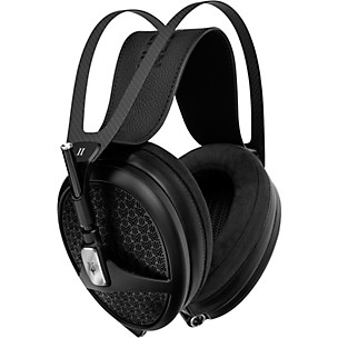 Meze Audio Empyrean II Headphones