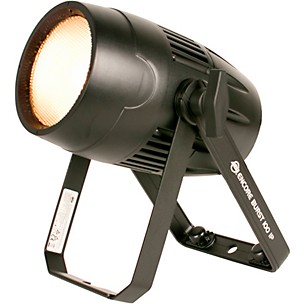 American DJ Encore Burst 100IP High Intensity White Light Audience Blinder LED Powered and IP65 Rated