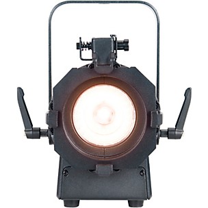 American DJ Encore FR20 DTW Lighting Fixture