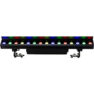 American DJ Encore LB15IP Outdoor Rated Linear Wash Fixture