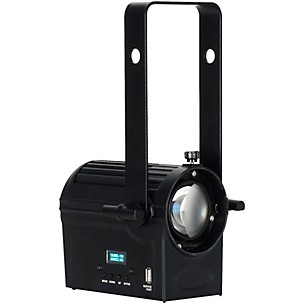 American DJ Encore Profile Pro Mini WW 35W LED With DMX