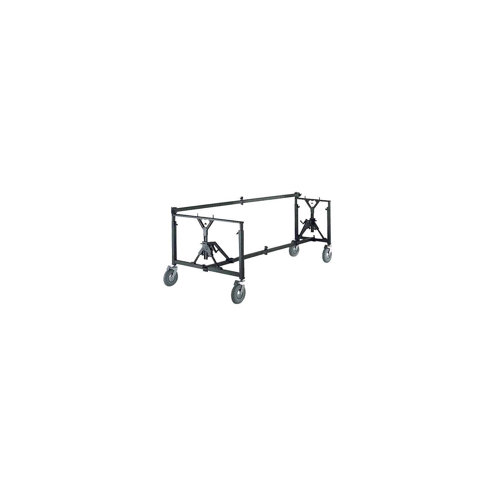Adams Endurance Field Frame Mallet Percussion | Music & Arts