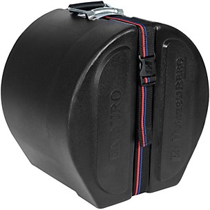 Humes & Berg Enduro Tom Drum Case