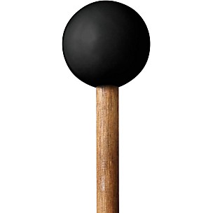 Treeworks Energy Chime Single Replacement Mallet