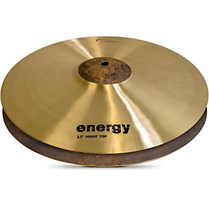 Dream Energy Hi-Hat