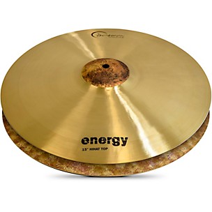 Dream Energy Hi-Hat