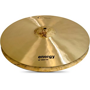 Dream Energy Hi-Hat