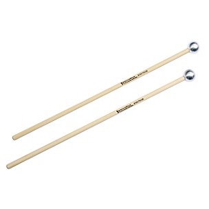 Innovative Percussion Ensemble Series Aluminum Crotale Mallets