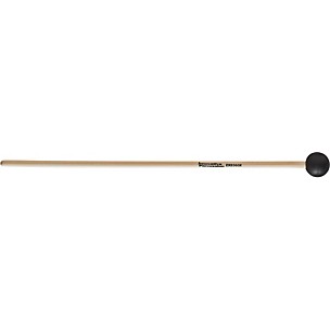 Innovative Percussion Ensemble Series Hard Rubber Mallet