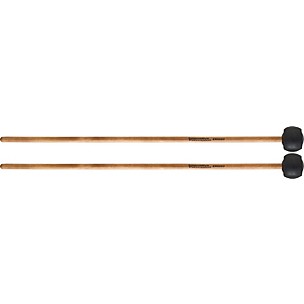Innovative Percussion Ensemble Series Mallets