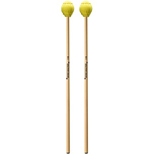 Balter Mallets Ensemble Series Rattan Handle Marimba Mallets