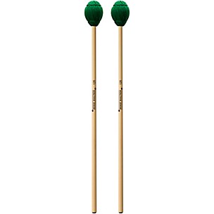 Mike Balter Ensemble Series Rattan Marimba Mallets