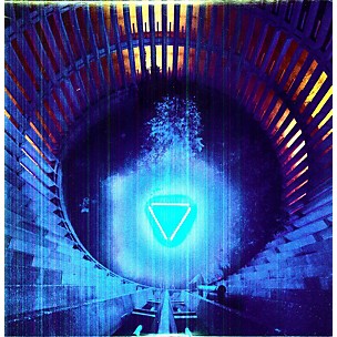 Enter Shikari - A Flash Flood Of Colour