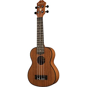 Epiphone EpiLani Soprano Ukulele