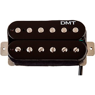 Dean Equalizer Bridge F Spaced Humbucker Pickup