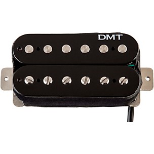 Dean Equalizer Bridge G Spaced Humbucker Pickup