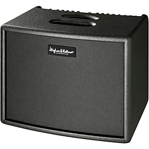 Hughes & Kettner Era 1 250W 1x8 Acoustic Combo Amp