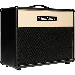 Bad Cat Era 1x12 Guitar Speaker Cabinet