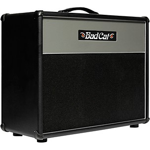 Bad Cat Era 1x12 Guitar Speaker Cabinet