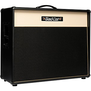 Bad Cat Era 2x12 Guitar Speaker Cabinet