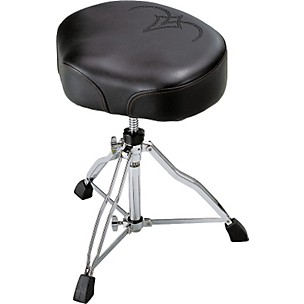 TAMA Ergo-Rider Drum Throne