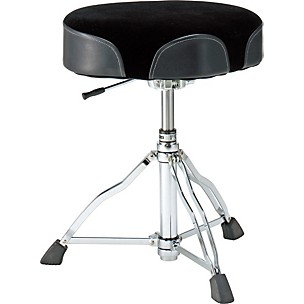 TAMA Ergo-Rider Hydraulix Drum Throne