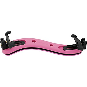 ARTINO Ergo SR Model Shoulder Rest