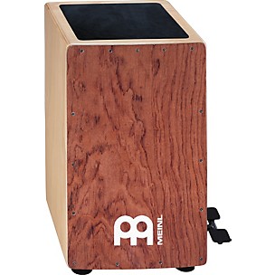 MEINL Ergo-Shape Pedal Cajon
