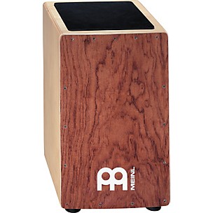 MEINL Ergo-Shape String Cajon