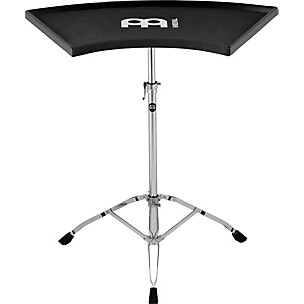 MEINL Ergo Table