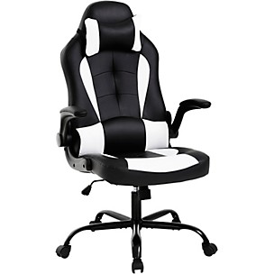 ProHT Ergonomic Gaming Chair