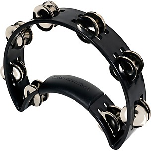 Rhythm Tech Ergonomic Tambourine
