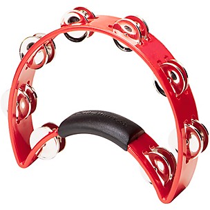 RhythmTech Ergonomic Tambourine