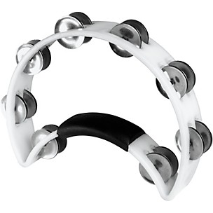RhythmTech Ergonomic Tambourine