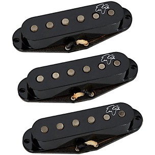 Seymour Duncan Eric Gales Signature Pickup Set