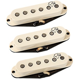 Seymour Duncan Eric Gales Signature Pickup Set