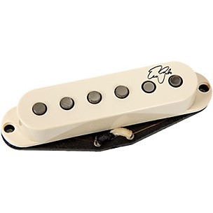 Seymour Duncan Eric Gales Signature Pickup