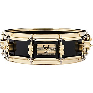 PDP Eric Hernandez Signature Maple Snare Drum