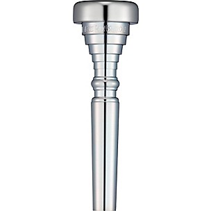 Yamaha Eric Miyashiro Trumpet Mouthpiece | Music & Arts