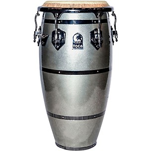 Toca Eric Velez Signature Series Congas