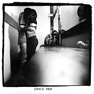 Eric's Trip - Love Tara