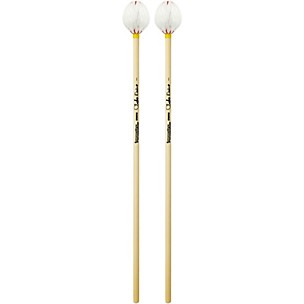Innovative Percussion Eriko Daimo Rattan Marimba Mallets