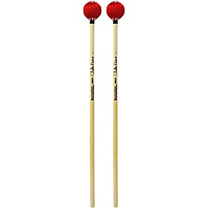 Innovative Percussion Eriko Daimo Rattan Marimba Mallets