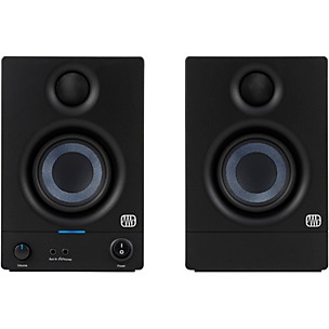 PreSonus Eris 3.5 Studio Monitor (Pair)