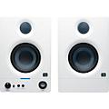 PreSonus Eris 3.5 ホワイト 第2世代 PreSonus Eris 3.5BT 2nd Generation 3.5