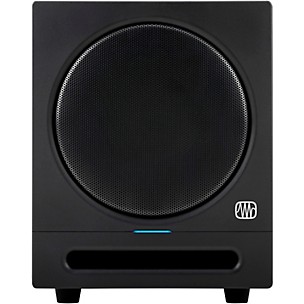 PreSonus Eris Sub 8BT Studio Subwoofer (2nd Gen)