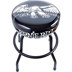 Ernie Ball Ernie Ball 24" Eagle Barstool